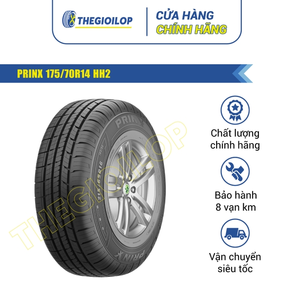 lop-prinx-175-70r14-hh2-lop-moi-mua-danh-cho-xe-con-va-suv-nho-toi-uu-cho-dieu-k