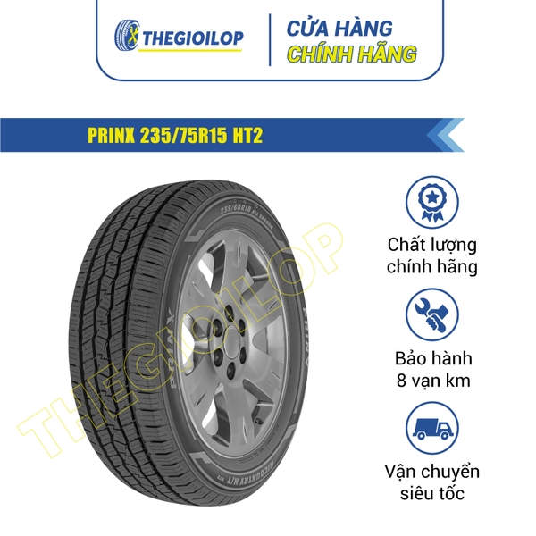 lop-prinx-235-75r15-ht2-lop-moi-mua-danh-cho-cuv-suv-va-xe-tai-nhe-toi-uu-cho-du