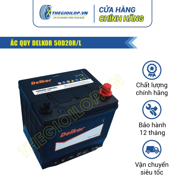 ac-quy-delkor-50d20r-l-bao-hanh-12-thang-thegioilop-vn