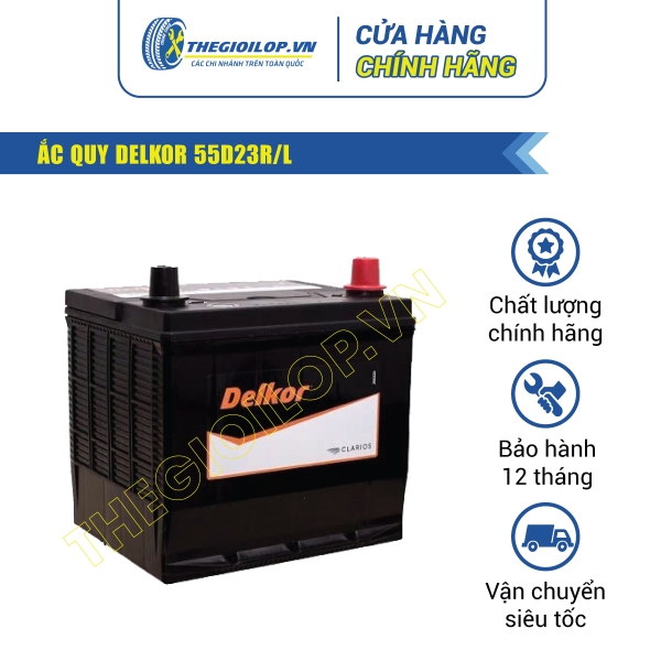 binh-ac-quy-delkor-55d23r-l-12v-55ah-bao-hanh-12-thang-thegioilop-vn