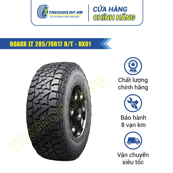 lop-roadx-lt-285-70r17-r-t-rx01-dat71