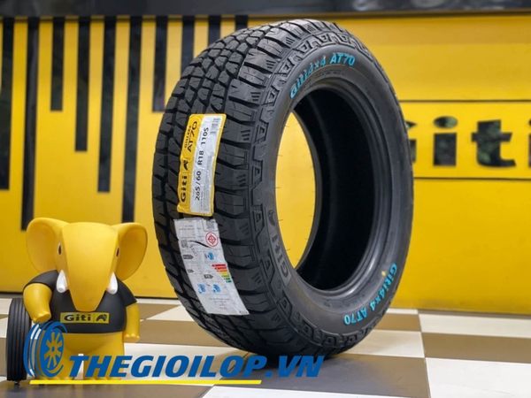lop-giti-265-60r18-110s-4-4-at70-rwl