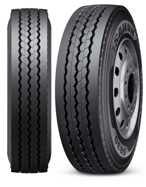 lop-xe-sailun-650r16-12pr-s696