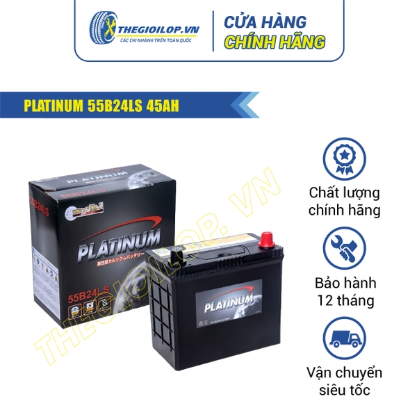 ac-quy-delkor-55b24ls-tuoi-tho-cao-hieu-suat-vuot-troi-bao-hanh-12-thang
