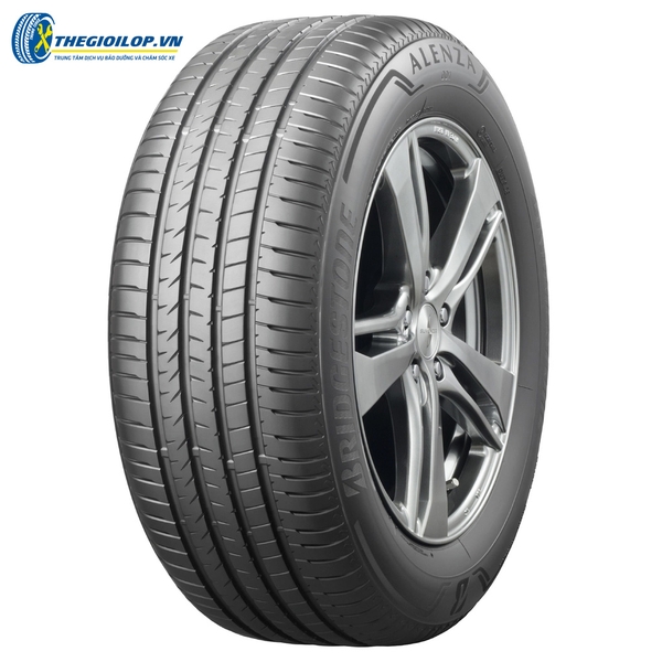 lop-bridgestone-225-60r17-al01-viet-nam