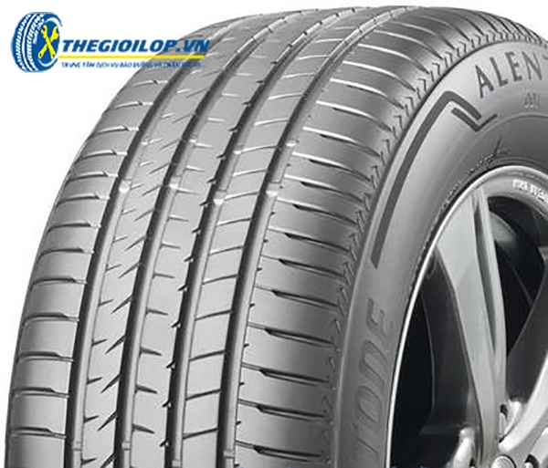 Lốp BRIDGESTONE 235/65R17 AL01 (NHẬT BẢN) Thế Giới Lốp