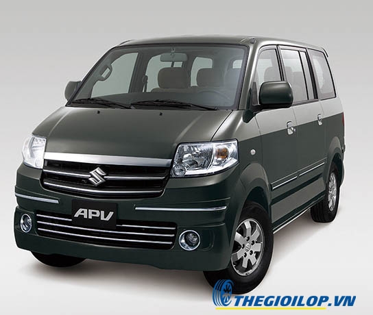 ac-quy-suzuki-apv