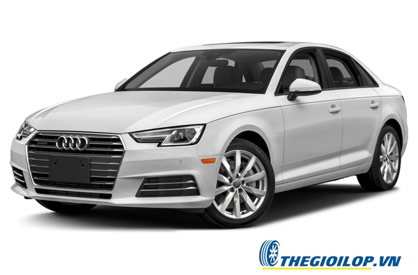 ac-quy-audi-a4