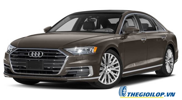 ac-quy-audi-a8