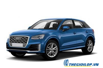 ac-quy-audi-q2