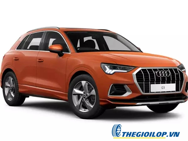 ac-quy-audi-q3