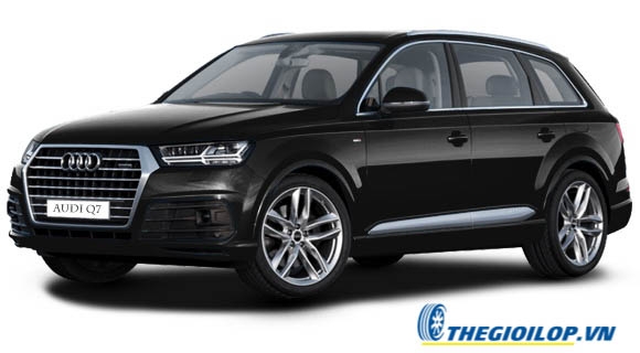 ac-quy-audi-q7