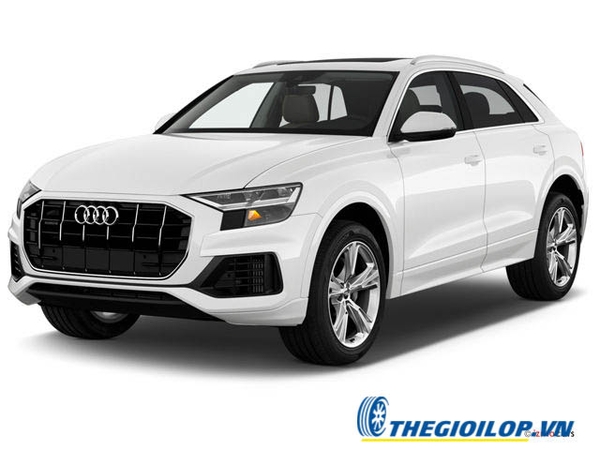 ac-quy-audi-q8