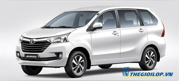 lop-xe-toyota-avanza