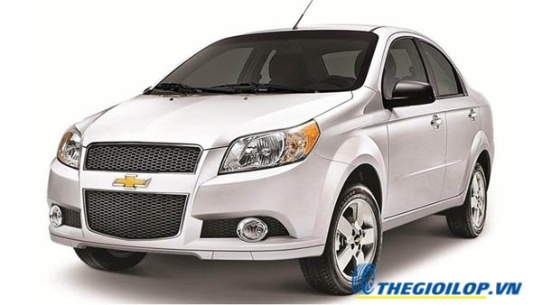 ac-quy-chevrolet-aveo