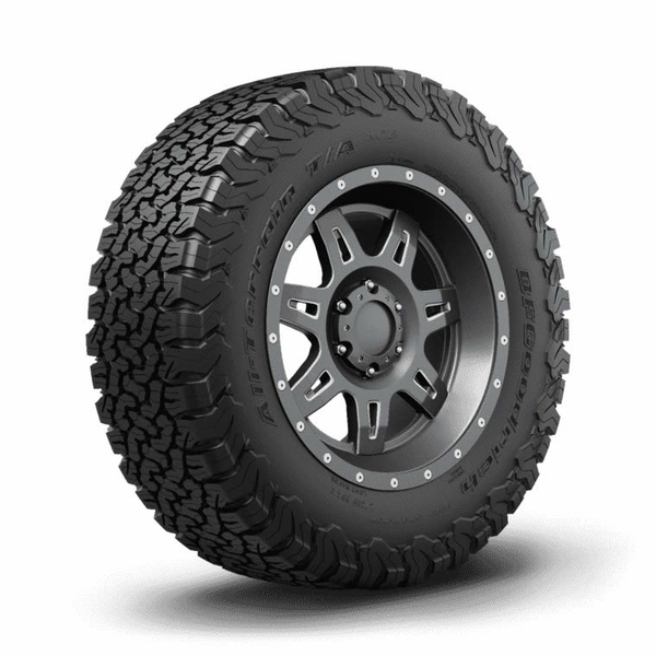 lop-bfgoodrich-275-55r20-ko2-do-bam-duong-toi-uu-cho-nhung-chuyen-di-mao-hiem