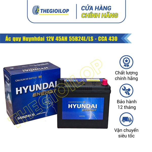 binh-ac-quy-huynhdai-12v-45ah-55b24-rs-cca-430-dung-cho-xe-dien-vinfast-vfe34-vf