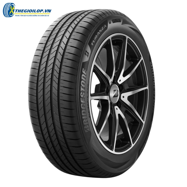 lop-bridgestone-225-55r18-turanza-t006-em-ai-bam-duong-tiet-kiem-nhien-lieu