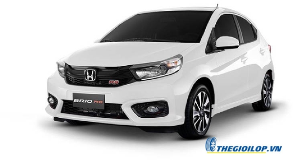 lop-xe-honda-brio