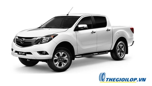 lop-xe-mazda-bt-50