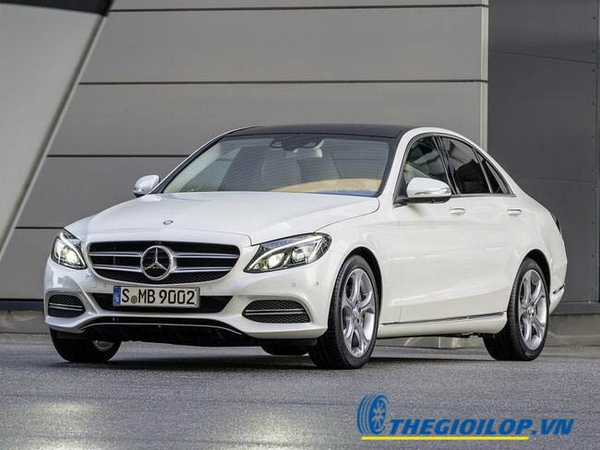 lop-xe-mercedes-c250