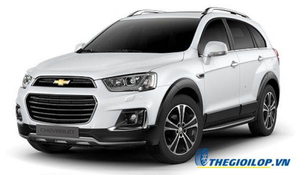 lop-xe-chevrolet-captiva