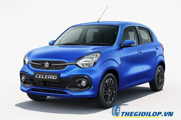 ac-quy-suzuki-celerio