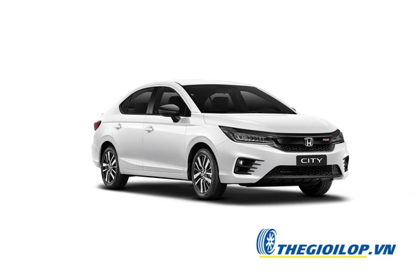 ac-quy-honda-city