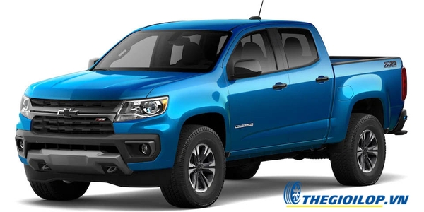 ac-quy-chevrolet-colorado