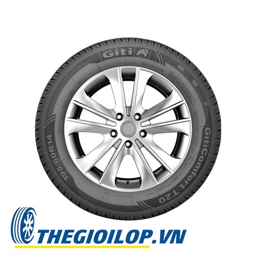 lop-giti-205-65r15-94v-comfort-t20