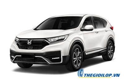 ac-quy-honda-cr-v