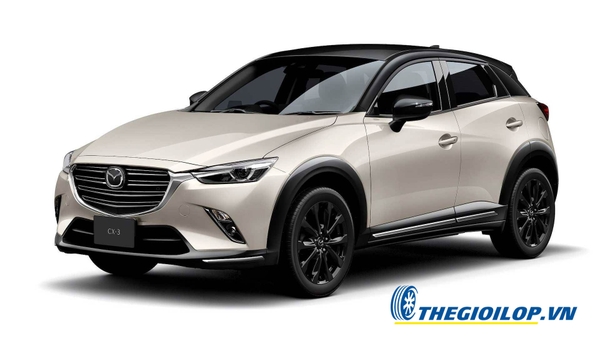 lop-xe-mazda-cx-3