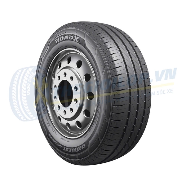 roadx-205-75r16c-dc51