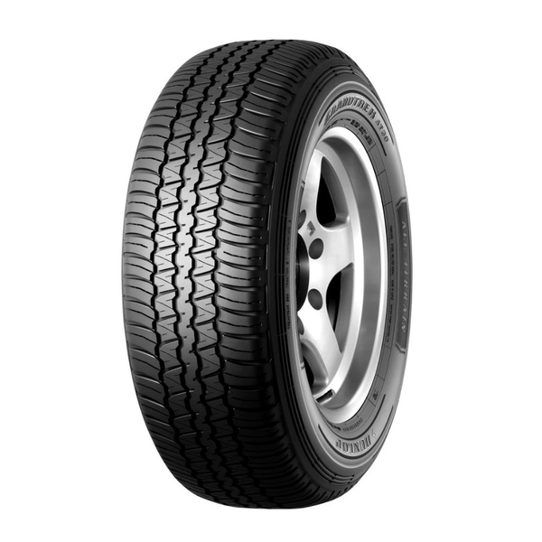 lop-dunlop-265-65r18-grandtrek-at30