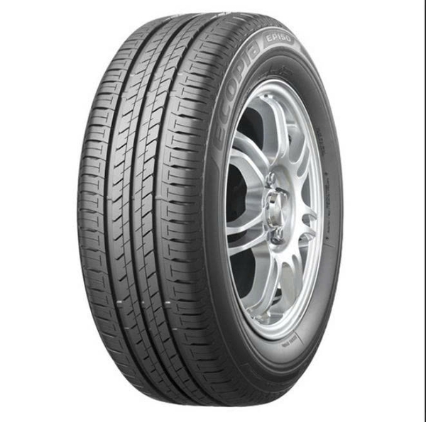 lop-bridgestone-205-65r16-ep150-vn