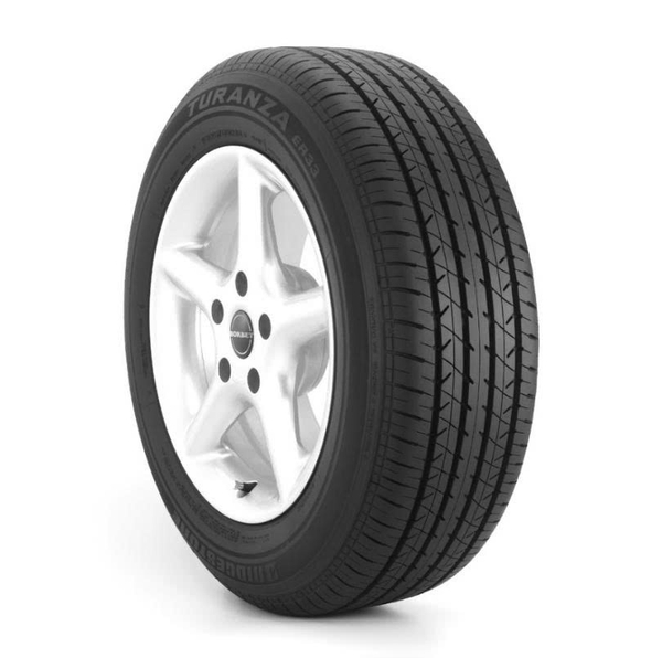 lop-bridgestone-195-50r16-turanza-er33-thai-lan-em-ai-ben-bi-chinh-hang-bridgest