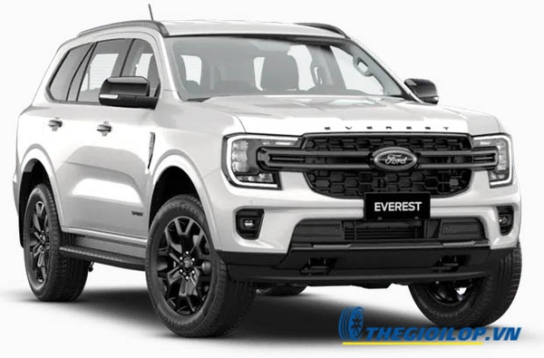 lop-xe-ford-everest