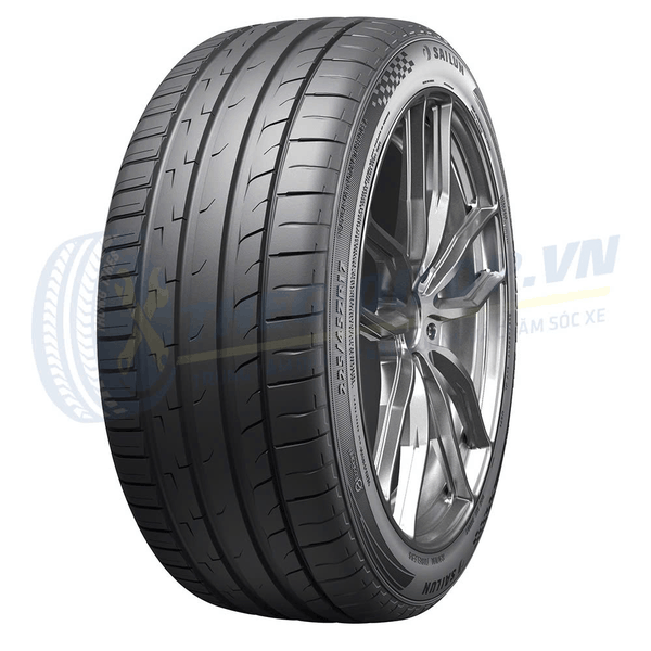 lop-sailun-215-45zr18-93y-xl-us71-bvsl-em-ai-bam-duong-tot-van-hanh-on-dinh