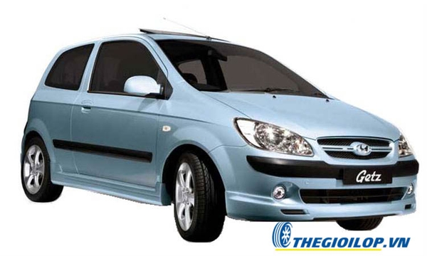 ac-quy-hyundai-getz