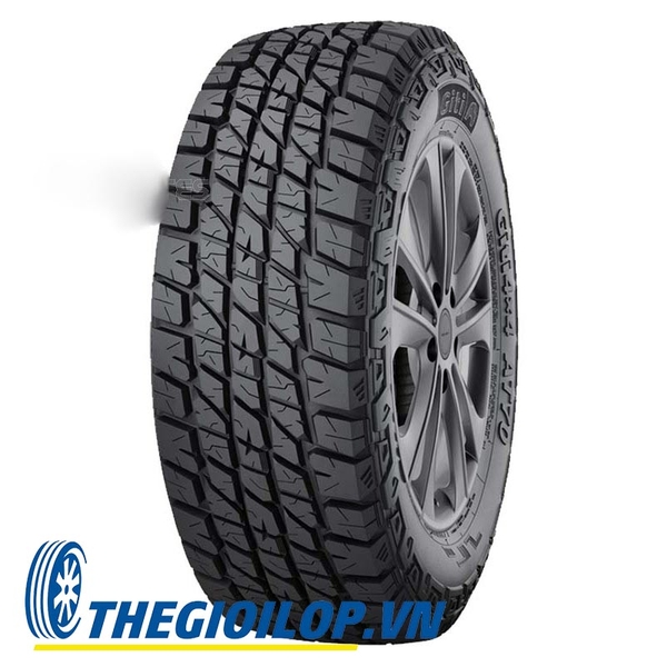 lop-giti-265-65r17-112t-4-4-at70-rwl