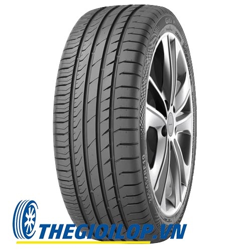 lop-giti-225-50r17-98w-xl-control-288-runflat
