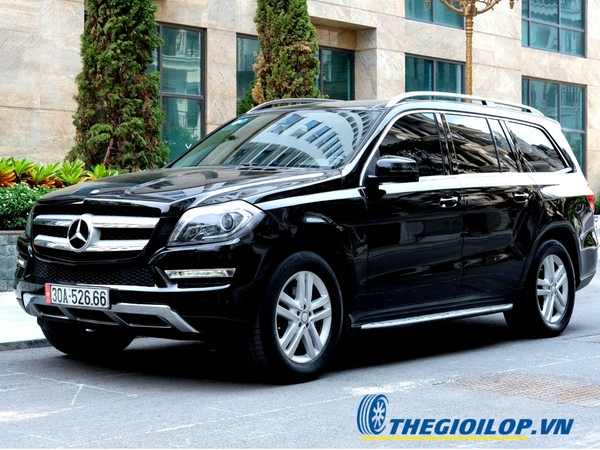 lop-xe-mercedes-benz-gl-400