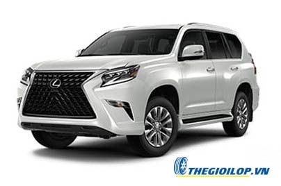 lop-xe-lexus-gx460