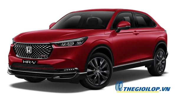 ac-quy-honda-hr-v