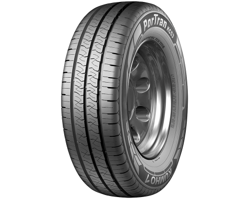 lop-kumho-195-70r15-104-102r-kc3-8pr-han-quoc