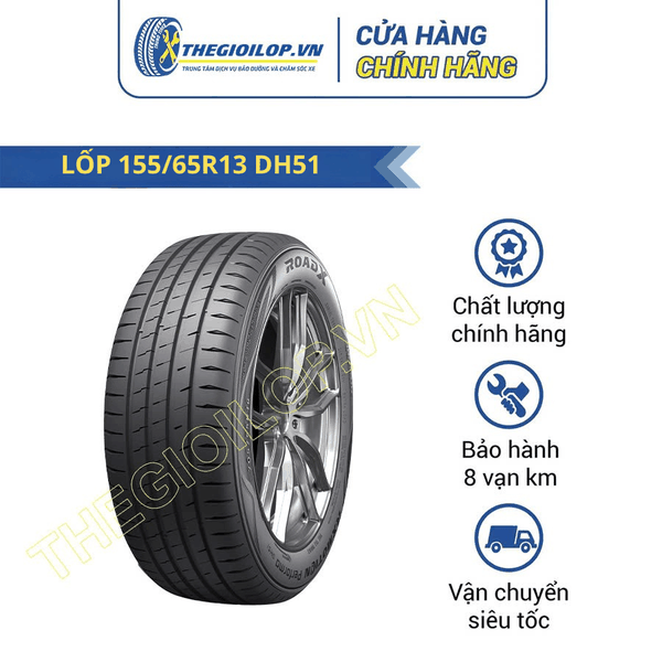 lop-xe-roadx-155-65r13-dh51