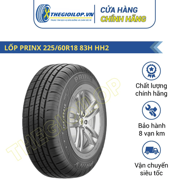 lop-xe-o-to-prinx-225-60r18-hh2