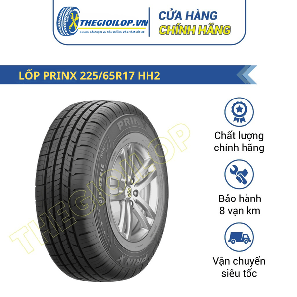 lop-xe-prinx-225-65r17-hh2