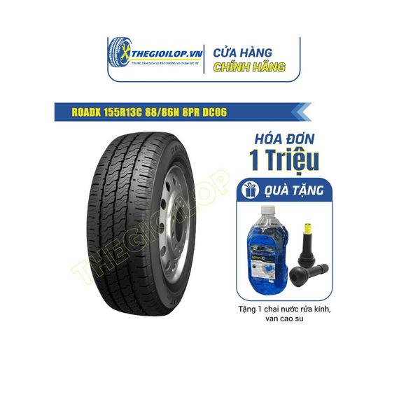 lop-xe-o-to-roadx-155r13c-88-86n-8pr-dc06