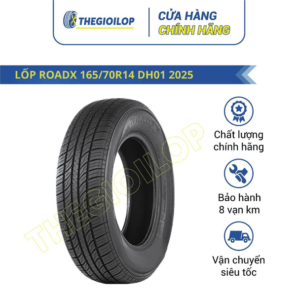 lop-roadx-165-70r14-dh01-2025